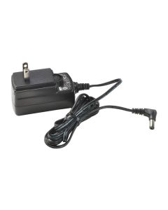 DigiTech PS0913DC 9VDC Power Adapter for the JMS, JML2, and JMD Looper Pedals
