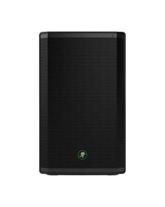 Mackie Thrash215 15-Inch 1300W Powered PA Loudspeaker System, 2-Channel Mixer with Gain Controls