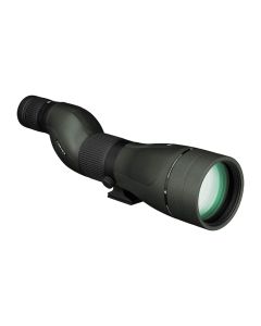 Vortex Optics Diamondback® HD 20-60x85 Straight Spotting Scope, Arca-Swiss Compatible, DS-85S