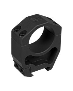 Vortex Optics Precision Matched Rings for 30mm Riflescope Tubes, Type III Hard Coat Anodized, Multiple Heights