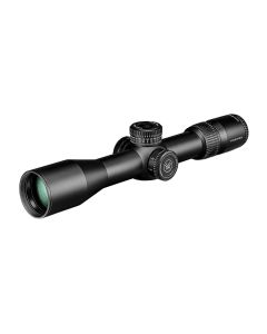 Vortex Optics Venom® 3-15x44 FFP Riflescope, EBR-7C Reticle, 34mm Maintube