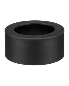 Kowa Twist Up Eyecup for TE-17W Eyepiece, Comfortable Viewing & Light Blocking Design