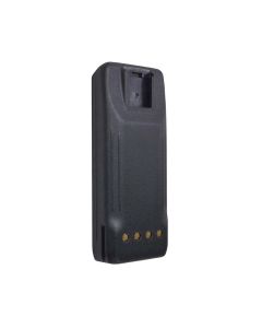 Standard Horizon SBR-45LIIS Battery Replacement Battery for HX400IS Handheld VHF Marine Radios