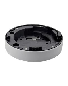 SIONYX Replacement Bottom Housing Section for Nightwave Marine Camera, Grey, A017100