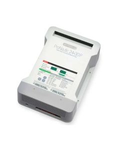 ProNautic 2430P Onboard Marine Battery Charger, 24 Volts DC, 30 Amps, 3 Banks, and ISO Approved