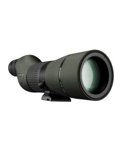 Vortex Optics Viper® HD 15-45x65 Straight Spotting Scope, XR™ Plus, Armortek® Protection, V501