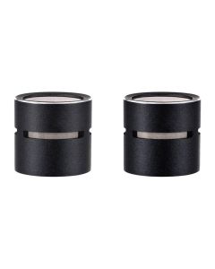 sE Electronics sE8 Cardioid Microphone Capsules (Matched Pair) For sE8 Microphones, Cardioid Pattern