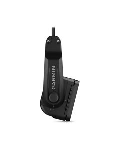 Garmin Panoptix™ PS22-IF Portable Live Sonar, LiveVü™ Forward & Down Modes, 9.8 ft. Cable, 12°/57° Beam