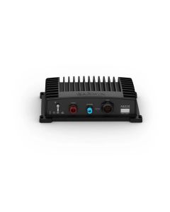 Garmin GLS™ 10 Sonar Module, Add Panoptix LiveScope Scanning, 200’ Range, IPX7 Water Rating