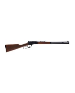 Umarex Legends Cowboy Lever Action Air Rifle, .177 Caliber BB, Two 12g CO2 Power, 10-Shot Capacity