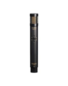 Audix AX ADX51 Prof. Electret Condenser Microphone with Pad and Roll-Off, Smooth accurate frequency