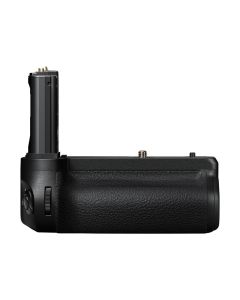Nikon MB-N14 Multi Power Battery Pack, Vertical Grip, Dual EN-EL15c, USB-C Charging, Z6III/Z7II/Z6II