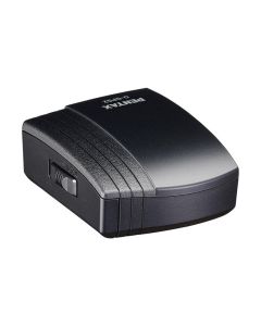 Ricoh O-GPS2 GPS Module for PENTAX DSLR Cameras, Compatible with K-3, KP, K-5 Series & 645Z, 645D