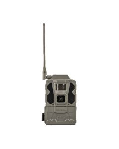 TACTACAM Reveal Pro 3.0 Cellular Trail Camera, 1080p Video, 0.4-Sec Trigger Speed, Standard Cellular