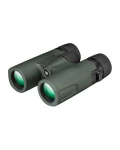 Vortex Optics Bantam™ HD 6.5x32 Youth Binocular, High-Definition Optical System, Fully Multicoated