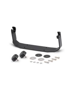Humminbird GM X9 XPLORE 9 Gimbal Mounting Bracket, High-Strength Aluminum & Ratcheted Design
