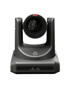 Atomos A-Eye 4K-20X AI-Powered, Auto-Tracking UHD PTZ Camera with CMOS Sensor and 20x Optical Zoom
