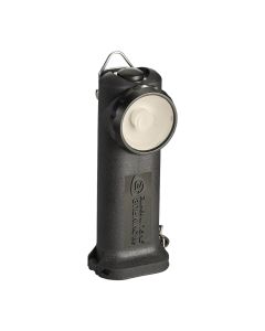 Streamlight Survivor 175 Lumens Right-Angle Flashlight, Rechargeable, Safe, and Adjustable