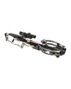 Ravin R10™ XK7 Crossbow Package with Helicoil™ Technology & 400 FPS Speed, R012