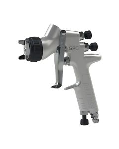 Devilbiss DPV-09-Demo DeKups EVO 9oz Disposable Cup Demo Kit with Lids, Adapter and Accessories