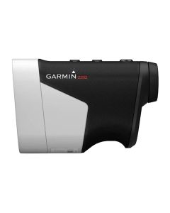 Garmin Approach® Z82 Laser Rangefinder With Built-In Green View and Hazard View for 43,000+ Courses
