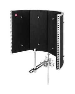 sE Electronics Reflexion Filter PRO