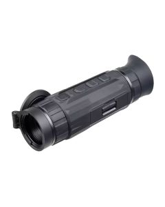 AGM Sidewinder TM25-384 Thermal Monocular, 384x288 Resolution, 50Hz, 64GB Memory, 7hr Battery