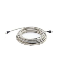 FLIR Systems 100 ft. Ethernet Cable for M Series, Connects Camera to Joystick Control Unit, RJ45