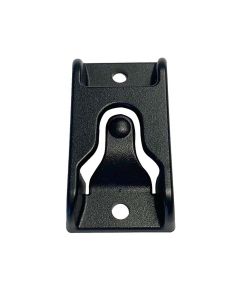 Standard Horizon Mic Hanger Clip for GX Series Radios & VLH-3000 Loudhailer, RA0458800