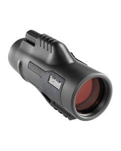 Bushnell Legend 10x42 Ultra HD Monocular with ED Prime Fluorite Glass, 100% Waterproof