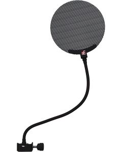 sE Electronics Pro Metal Pop Filter