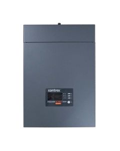 Xantrex XPower 3000 Inverter - 3000W, Remote On/Off, Ideal for Vehicles & Marine Applications