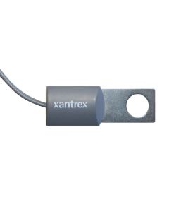 Xantrex Battery Temperature Sensor for XC & TC2 Chargers, Designed for TC2 Battery Chargers