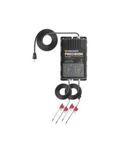 Minn Kota On-Board Precision Charger MK-212 PCL 2 Bank x 6 AMP LI Optimized Charger