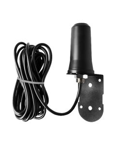 Spypoint CA-01 Cellular Trail Camera Booster Antenna, 16' Cable with RP-SMA Connector