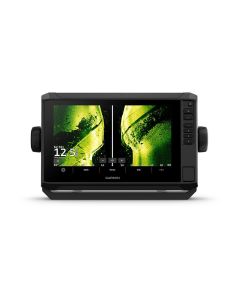 Garmin ECHOMAP™ UHD2 9 Inch sv Chartplotter 93sv with GT56UHD-TM Transducer & Nav+ U.S. Inland Mapping