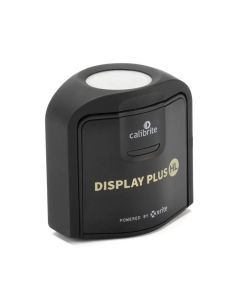 Calibrite Display Plus HL, Advanced HL Sensor for Accurate Calibration and HDR Support, CCDIS3PLHL