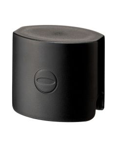 Ricoh Lens Cap TL-2 for THETA Z1 360° Camera, Protective Cover & Tabletop Stand, 910764