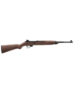 Crosman Full Auto M1 - Wood