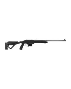 Crosman 1077 Semiauto Repeat Tacticle Rifle 9.3J
