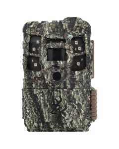 Browning Defender Pro Scout Max Cellular Trail Camera (Dual Carrier), 20MP Photos, HD+ Video