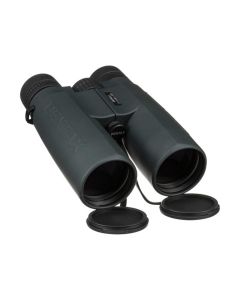 Pentax 10x50 Z-Series ZD WP Binoculars, Hybrid Aspherical Lens, 262 ft. field of view, Fog proof, 62723