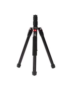 Obsbot Foldable Lightweight Tripod, Adjustable Height, Portable, Durable, Quick Setup, and Versatile