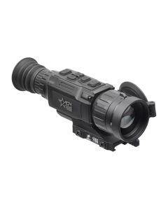 AGM Global Vision CLARION 640 Thermal Scope, Dual Lens 35mm/60mm, 640x512 Sensor, IP67, Waterproof