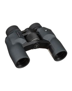 Vortex Optics Raptor 10x32