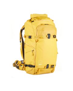 Shimoda Action X Version 2 Starter Kit with Small Mirrorless Core Unit and Rain Cover