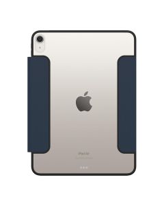 OtterBox Symmetry Folio Series Case for iPad Air 11 Inch M3 / M2 / 5th & 4th Gen