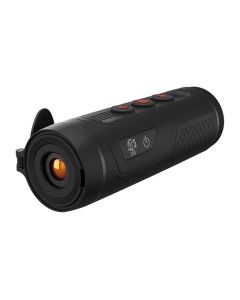 ATN BlazeSeeker, 1.5-12x, 256x192 <35 NETD, 12-micron, 50 Hz, Thermal Imaging Monocular