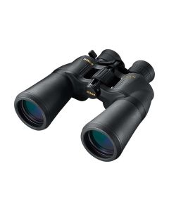 Nikon ACULON A211 10-22x50 Zoom Binoculars, Multi-Purpose Functionality, Adjustable Magnification