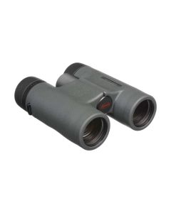 Kowa 8x33 Genesis XD Binoculars, PROMINAR Glass, Wide 64° View, Waterproof, 5 ft. Close Focus , Green